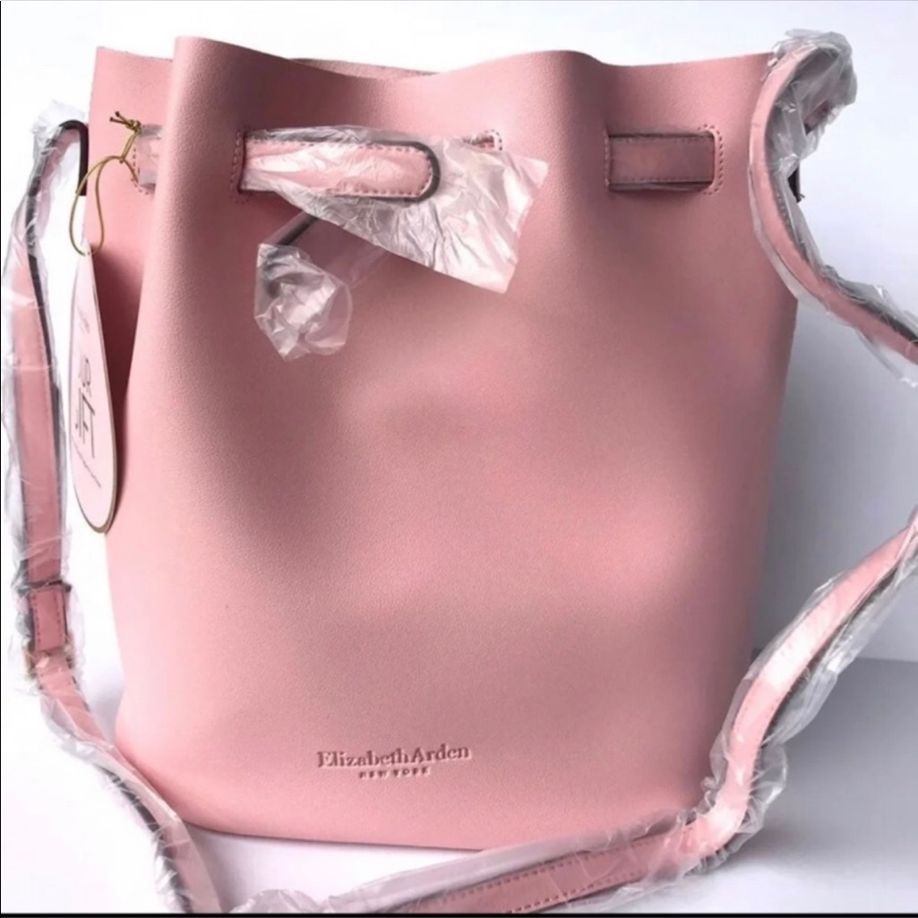 Elizabeth Arden Backpack